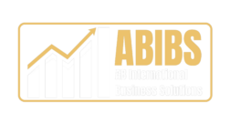 ABIBS AB International Business Solutions